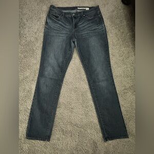 DKNY Jeans